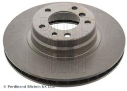 BLUE PRINT Disc frana BLUE PRINT ADB1143101 (ADB1143101)