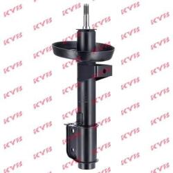 KYB Amortizor KYB 634021 (634021)