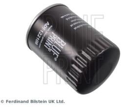 BLUE PRINT Filtru ulei BLUE PRINT ADF122108 (ADF122108) - fixbox