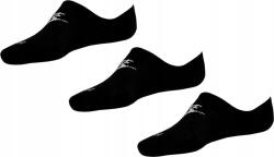 Nike Zokni Nike Nk Everyday Lábfej Fekete R 34-38 (DN3314-010)