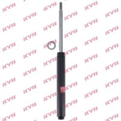 KYB Amortizor KYB 364014 (364014)