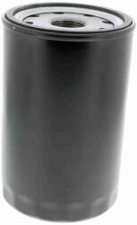 VAICO Filtru ulei VAICO V34-0020 (V34-0020)
