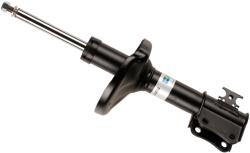 BILSTEIN Amortizor BILSTEIN 22-212993 (22-212993)