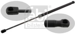 Febi Bilstein Amortizor capota FEBI BILSTEIN 27603 (27603) - fixbox