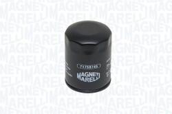 Magneti Marelli Filtru ulei MAGNETI MARELLI 152071758745 (152071758745)