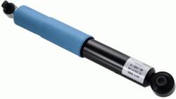 SACHS Amortizor SACHS gaz 311 545 (311 545)