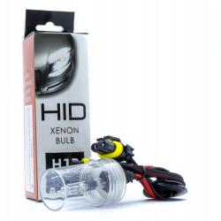 Autostyle 1 x Xenon Hid Izzó H1R 6000K 35W 12V