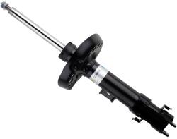 BILSTEIN Amortizor BILSTEIN 22-268518 (22-268518)