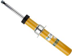 BILSTEIN Amortizor BILSTEIN 24-279819 (24-279819)