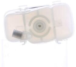 MAHLE Vas de expansiune, racire MAHLE CRT 195 000S (CRT 195 000S)