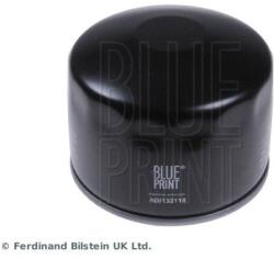 BLUE PRINT Filtru ulei BLUE PRINT ADJ132118 (ADJ132118) - fixbox