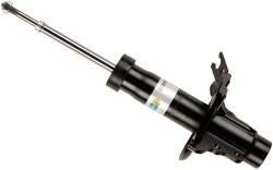BILSTEIN Amortizor BILSTEIN 22-216540 (22-216540)