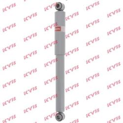 KYB Amortizor KYB 553083 (553083)