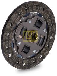LUK Disc ambreiaj LUK 318 0115 60 (318 0115 60)