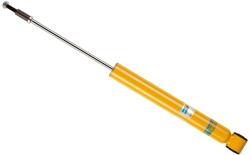 BILSTEIN Amortizor BILSTEIN 24-028066 (24-028066)