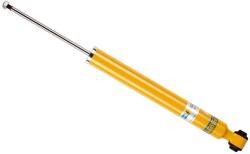BILSTEIN Amortizor BILSTEIN 24-197236 (24-197236)