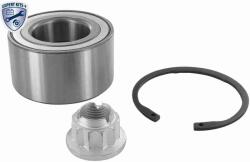 VAICO Set rulment roata VAICO V10-2116 (V10-2116)