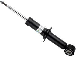 BILSTEIN Amortizor BILSTEIN 19-330419 (19-330419)