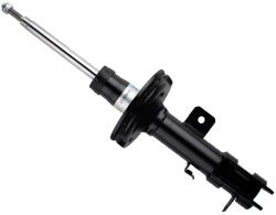 BILSTEIN Amortizor BILSTEIN 22-238443 (22-238443)