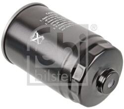 Febi Bilstein Filtru combustibil FEBI BILSTEIN 184050 (184050) - fixbox