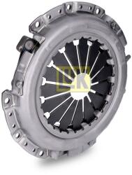 LUK Placa presiune ambreiaj LUK 122 0403 10 (122 0403 10)