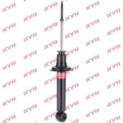 KYB Amortizor KYB 341192 (341192)