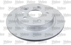 VALEO Disc frana VALEO 672625 (672625)