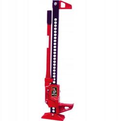 Torin Farmer Emelő Farm Jack Off-road Hi-lift 3T 125-660MM Emelő Torin (TRA8335)