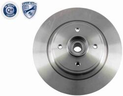 VAICO Disc frana VAICO V46-40007 (V46-40007)