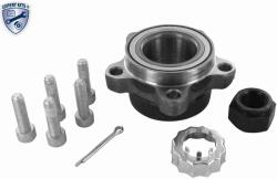 VAICO Set rulment roata VAICO V25-9695 (V25-9695)
