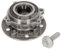 Febi Bilstein Set rulment roata FEBI BILSTEIN 195988 (195988) - fixbox
