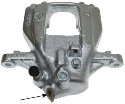 HELLA Etrier frana HELLA 8AC 355 388-751 (8AC 355 388-751)