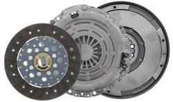 AISIN Set ambreiaj AISIN SKO-040R (SKO-040R)