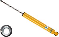 BILSTEIN Amortizor BILSTEIN 24-026895 (24-026895)
