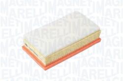 Magneti Marelli Filtru aer MAGNETI MARELLI 152071758689 (152071758689)