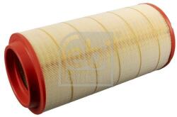 Febi Bilstein Filtru aer FEBI BILSTEIN 174841 (174841) - fixbox