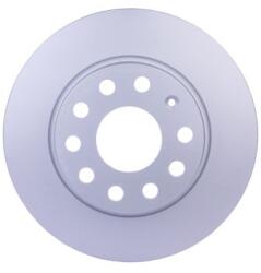 HELLA Disc frana HELLA 8DD 355 116-971 (8DD 355 116-971)