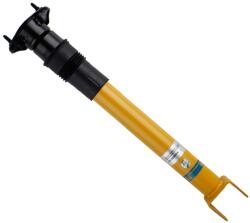 BILSTEIN Amortizor BILSTEIN 24-293044 (24-293044)