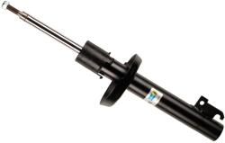 BILSTEIN Amortizor BILSTEIN 22-139993 (22-139993)