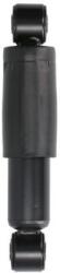 Magnum Technology Amortizor, suspensie cabina MAGNUM TECHNOLOGY MGS228 (MGS228) - fixbox