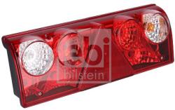 Febi Bilstein Lampa spate FEBI BILSTEIN 193020 (193020)