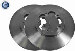 VAICO Disc frana VAICO V25-80010 (V25-80010)