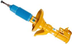 BILSTEIN Amortizor BILSTEIN 35-107460 (35-107460)