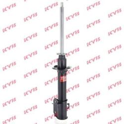 KYB Amortizor KYB 333199 (333199)