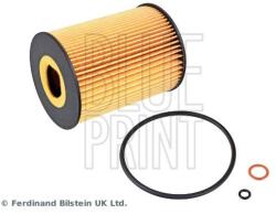 BLUE PRINT Filtru ulei BLUE PRINT ADB112122 (ADB112122)