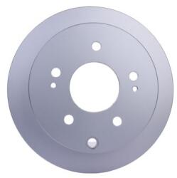 HELLA Disc frana HELLA 8DD 355 120-631 (8DD 355 120-631)