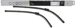 Renault Lamela stergator ORIGINAL RENAULT 288909637R (288909637R)