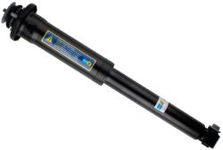 BILSTEIN Amortizor BILSTEIN 44-124748 (44-124748)