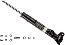 BILSTEIN Amortizor BILSTEIN 22-003614 (22-003614)