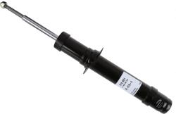 SACHS Amortizor SACHS 314 691 (314 691) - fixbox